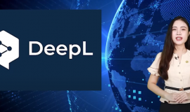 DEEPL: VNU-LIC SERIES TĂNG CƯỜNG NĂNG LỰC SỐ CHO SINH VIÊN ĐHQGHN